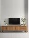 FN-401136-Forte-TV-stand-4-doors-2-drawers_sf1a_DTP