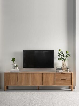 FN-401136-Forte-TV-stand-4-doors-2-drawers_sf1a_DTP
