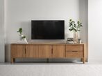 FN-401136-Forte-TV-stand-4-doors-2-drawers_sf1b_DTP