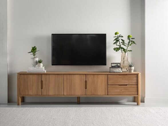 FN-401136-Forte-TV-stand-4-doors-2-drawers_sf1b_DTP