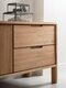 FN-401136-Forte-TV-stand-4-doors-2-drawers_detail1_DTP