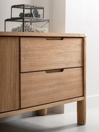 FN-401136-Forte-TV-stand-4-doors-2-drawers_detail1_DTP