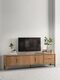 FN-401136-Forte-TV-stand-4-doors-2-drawers_sf2a_DTP