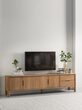 FN-401136-Forte-TV-stand-4-doors-2-drawers_sf2a_DTP