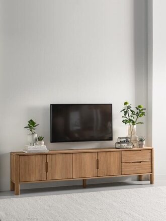 FN-401136-Forte-TV-stand-4-doors-2-drawers_sf2a_DTP