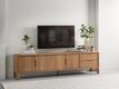 FN-401136-Forte-TV-stand-4-doors-2-drawers_sf2b_DTP