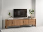 FN-401136-Forte-TV-stand-4-doors-2-drawers_sf2b_DTP