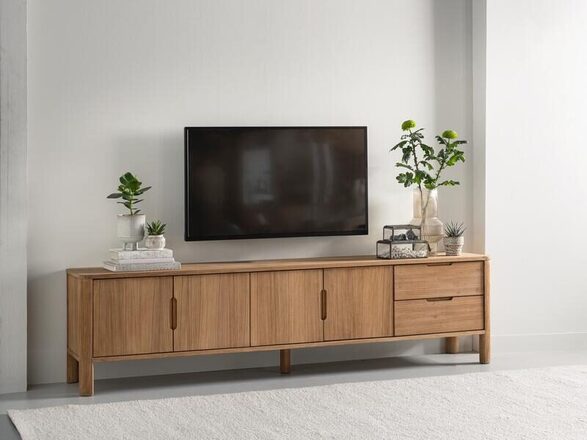 FN-401136-Forte-TV-stand-4-doors-2-drawers_sf2b_DTP