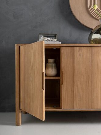 FN-401310-Forte-dresser-4-doors_detail1_DTP