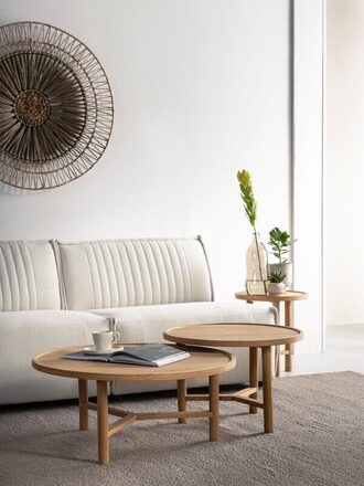 FN-401550-FN-401552-FN-401554-Forte-coffee-table-ML-Rally-ML-396926-Camellia_sf2_DTP