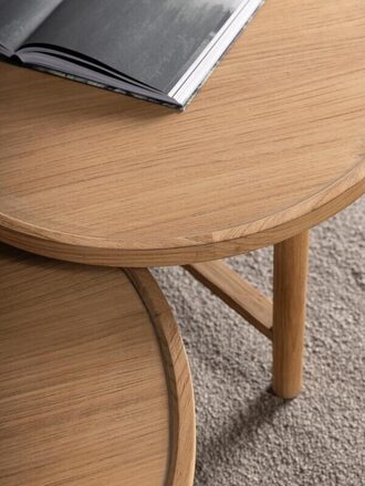 FN-401550-FN-401552-FN-401554-Forte-coffee-table_detail1_DTP