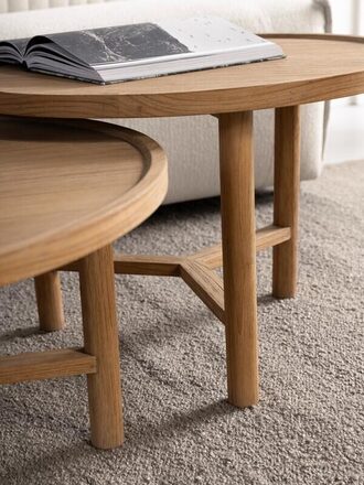 FN-401550-FN-401552-FN-401554-Forte-coffee-table_detail2_DTP