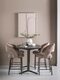 SO-251783-Soho-counter-table-Mortex-ML-749824-Arca-chair-Brown-ML-426510-Elyn_sf1_DTP