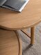 FN-401550-FN-401552-FN-401554-Forte-coffee-table_detail1_DTP