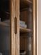 FN-401016-Forte-showcase_detail1_DTP