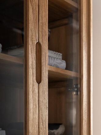 FN-401016-Forte-showcase_detail1_DTP