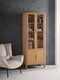 FN-401016-Forte-showcase_sf2_DTP