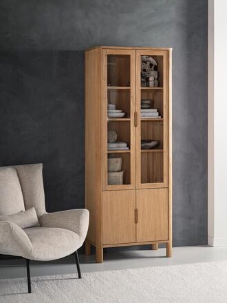 FN-401016-Forte-showcase_sf2_DTP