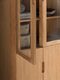 FN-401016-Forte-showcase_detail2_DTP