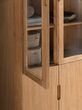 FN-401016-Forte-showcase_detail2_DTP