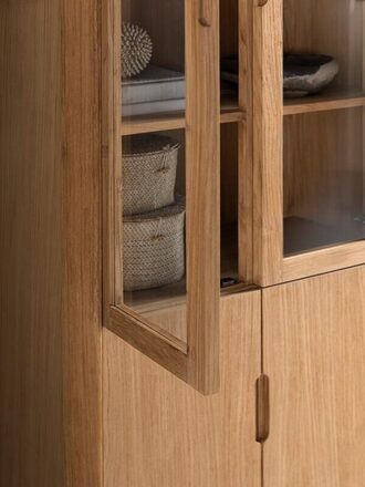 FN-401016-Forte-showcase_detail2_DTP