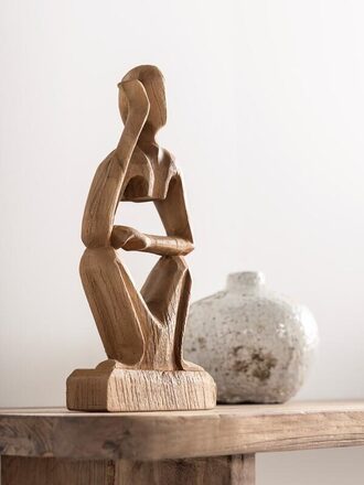 ML-456102-Squat-statue_sf1_DTP