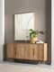 BL-741333-Bliss-dresser-ML-426589-Indian-banana-leaf_sf2_DTP