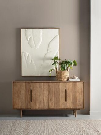 BL-741333-Bliss-dresser-ML-426589-Indian-banana-leaf_sf1_DTP