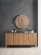 FN-401310-Forte-dresser-4-doors-ML-426530-Ronja-wall-panel_sf1_DTP