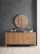 FN-401310-Forte-dresser-4-doors-ML-426530-Ronja-wall-panel_sf1_DTP