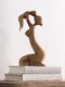 ML-456106-Mom-and-Son-statue_sf1_DTP