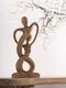 ML-456108-Dancing-couple-statue-small_sf1_DTP