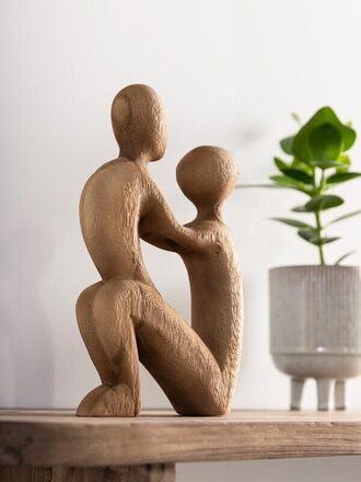 ML-456107-Father-and-Son-statue_sf1_DTP