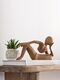 ML-456103-Relax-statue_sf1_DTP