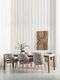 BM-752525-Bliss-Mortex-dining-table-ML-749016-Blossom-chair-Brown-ML-890929-Puerto-Rico_sf2a_DTP