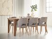 BL-741523-Bliss-dining-table-ML-749016-Blossom-chair-Brown-ML-426528-Japanese-ginko-leaf_sf2b_DTP