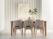 BL-741523-Bliss-dining-table-ML-749016-Blossom-chair-Brown-ML-426528-Japanese-ginko-leaf_sf1b_DTP