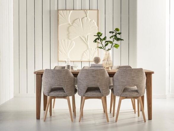 BL-741523-Bliss-dining-table-ML-749016-Blossom-chair-Brown-ML-426528-Japanese-ginko-leaf_sf1b_DTP