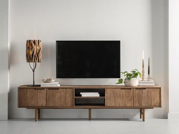 BL-741142-Bliss-TV-stand-No2-large-ML-833166-Forest-table-lamp-Natural_sf1_DTP