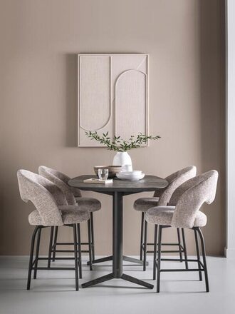 SO-251783-Soho-counter-table-Mortex-ML-749822-Arca-chair-Sand-ML-426510-Elyn_sf1_DTP