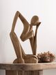 ML-456101-Jegang-statue_sf1_DTP