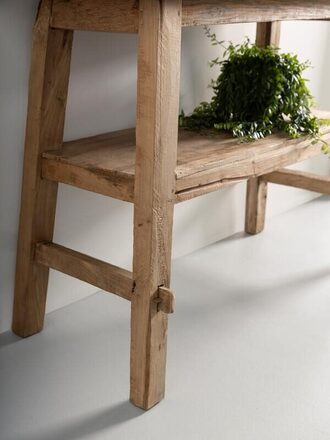 ML-490452-Antiques-Semeru-console_detail1_DTP