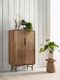 BL-741002-Bliss-cupboard-low-ML-490441-Antiques-Bromo-side-table_sf2_DTP