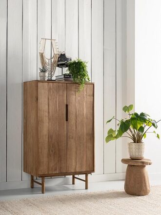 BL-741002-Bliss-cupboard-low-ML-490441-Antiques-Bromo-side-table_sf2_DTP