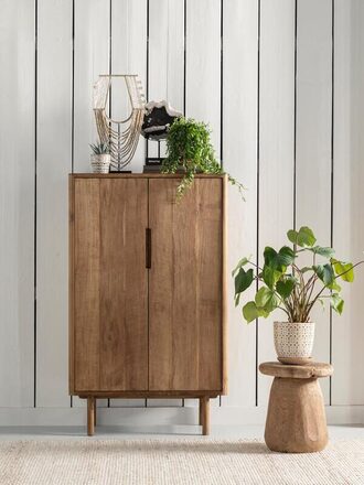 BL-741002-Bliss-cupboard-low-ML-490441-Antiques-Bromo-side-table_sf1_DTP