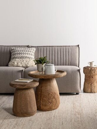 ML-490441-Antiques-Bromo-ML-490442-Tambora-ML-490440-Toba-side-table_sf1_DTP