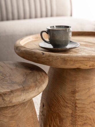 ML-490441-Antiques-Bromo-ML-490442-Tambora-side-table_detail1_DTP