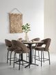 SO-250782-Soho-counter-table-Natural-ML-749824-Arca-chair-Brown-ML-890923-Round-Round_sf2_DTP