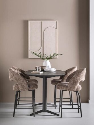 SO-251783-Soho-counter-table-Mortex-ML-749824-Arca-chair-Brown-ML-426510-Elyn_sf1_DTP