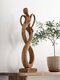 ML-456109-Dancing-couple-statue-large_sf1_DTP